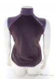 Ortovox Fleece Grid Vest Femmes Gilet Outdoor, Ortovox, Lilas, , Femmes, 0016-12240, 5638282814, 4255736205793, N3-13.jpg