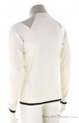 Ortovox Fleece Grid Mens Fleece Jacket, Ortovox, Beige, , Male, 0016-12242, 5638282837, 4255736206035, N1-11.jpg