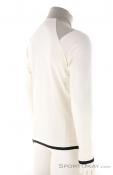 Ortovox Fleece Grid Mens Fleece Jacket, Ortovox, Beige, , Male, 0016-12242, 5638282837, 4255736206035, N1-16.jpg