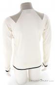 Ortovox Fleece Grid Mens Fleece Jacket, Ortovox, Beige, , Male, 0016-12242, 5638282837, 4255736206035, N2-12.jpg