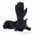 Hestra Power Heater Gauntlet Heated Gloves, Hestra, Schwarz, , Male,Female,Unisex, 0398-10076, 5638282881, 7332904083494, N1-11.jpg