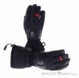 Hestra Power Heater Gauntlet Heated Gloves, Hestra, Schwarz, , Male,Female,Unisex, 0398-10076, 5638282881, 7332904083494, N2-02.jpg