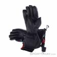 Hestra Power Heater Gauntlet Heated Gloves, Hestra, Schwarz, , Male,Female,Unisex, 0398-10076, 5638282881, 7332904083494, N2-12.jpg