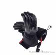 Hestra Power Heater Gauntlet Heated Gloves, Hestra, Schwarz, , Male,Female,Unisex, 0398-10076, 5638282881, 7332904083494, N3-13.jpg