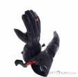 Hestra Power Heater Gauntlet Heated Gloves, Hestra, Schwarz, , Male,Female,Unisex, 0398-10076, 5638282881, 7332904083494, N3-18.jpg