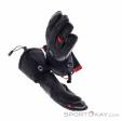 Hestra Power Heater Gauntlet Heated Gloves, Hestra, Schwarz, , Male,Female,Unisex, 0398-10076, 5638282881, 7332904083494, N4-04.jpg