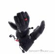 Hestra Power Heater Gauntlet Heated Gloves, Hestra, Schwarz, , Male,Female,Unisex, 0398-10076, 5638282881, 7332904083494, N4-19.jpg