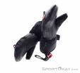 Hestra Power Heater Gauntlet Mitt Heated Gloves, Hestra, Black, , Male,Female,Unisex, 0398-10077, 5638282888, 7332904083623, N3-08.jpg