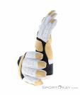 Hestra Climbers Gloves, Hestra, White, , Male,Female,Unisex, 0398-10078, 5638282917, 7332540861166, N1-06.jpg