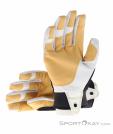 Hestra Climbers Gloves, Hestra, White, , Male,Female,Unisex, 0398-10078, 5638282917, 7332540861166, N1-11.jpg