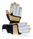 Hestra Climbers Gloves, Hestra, White, , Male,Female,Unisex, 0398-10078, 5638282917, 7332540861166, N2-02.jpg