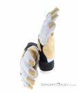 Hestra Climbers Gloves, Hestra, White, , Male,Female,Unisex, 0398-10078, 5638282917, 7332540861166, N2-07.jpg