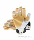 Hestra Climbers Gloves, Hestra, White, , Male,Female,Unisex, 0398-10078, 5638282917, 7332540861166, N2-12.jpg