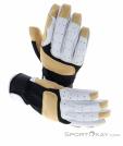 Hestra Climbers Gloves, Hestra, White, , Male,Female,Unisex, 0398-10078, 5638282917, 7332540861166, N3-03.jpg