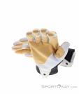 Hestra Climbers Gloves, Hestra, White, , Male,Female,Unisex, 0398-10078, 5638282917, 7332540861166, N3-13.jpg