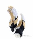 Hestra Climbers Gloves, Hestra, White, , Male,Female,Unisex, 0398-10078, 5638282917, 7332540861166, N3-18.jpg