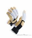 Hestra Climbers Gloves, Hestra, White, , Male,Female,Unisex, 0398-10078, 5638282917, 7332540861166, N4-19.jpg