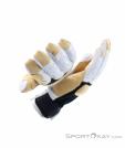 Hestra Climbers Gloves, Hestra, White, , Male,Female,Unisex, 0398-10078, 5638282917, 7332540861166, N5-20.jpg