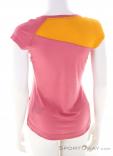 Ortovox 120 Tec Damen T-Shirt, Ortovox, Pink-Rosa, , Damen, 0016-12244, 5638282928, 4251877769705, N2-12.jpg