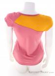 Ortovox 120 Tec Damen T-Shirt, Ortovox, Pink-Rosa, , Damen, 0016-12244, 5638282928, 4251877769705, N3-13.jpg