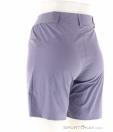 Salomon Wayfarer Femmes Short Outdoor, Salomon, Lila, , Female, 0018-12030, 5638282935, 195751846295, N1-11.jpg