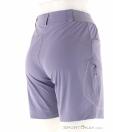 Salomon Wayfarer Femmes Short Outdoor, Salomon, Lila, , Female, 0018-12030, 5638282935, 195751846295, N1-16.jpg