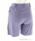 Salomon Wayfarer Femmes Short Outdoor, Salomon, Lila, , Female, 0018-12030, 5638282935, 195751846295, N2-12.jpg