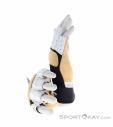 Hestra Climbers Short Gloves, Hestra, White, , Male,Female,Unisex, 0398-10079, 5638282942, 7332540861210, N1-06.jpg