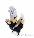 Hestra Climbers Short Gloves, Hestra, White, , Male,Female,Unisex, 0398-10079, 5638282942, 7332540861210, N3-18.jpg