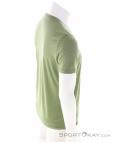 Ortovox 120 Cool Tec Abstract TS Mens T-Shirt, , Green, , Male, 0016-12245, 5638282948, 4255736201641, N2-17.jpg