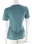 Ortovox 150 Cool MtN Mission TS Damen T-Shirt, , Grün, , Damen, 0016-12247, 5638282984, 4255736201979, N2-12.jpg