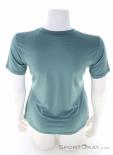 Ortovox 150 Cool MtN Mission TS Damen T-Shirt, , Grün, , Damen, 0016-12247, 5638282984, 4255736201979, N3-13.jpg