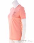 Ortovox 150 Cool MtN Mission TS Damen T-Shirt, , Pink-Rosa, , Damen, 0016-12247, 5638282988, 4255736202006, N1-06.jpg