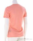 Ortovox 150 Cool MtN Mission TS Femmes T-shirt, Ortovox, Rose, , Femmes, 0016-12247, 5638282988, 4255736202013, N1-11.jpg