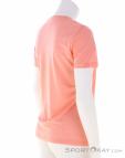 Ortovox 150 Cool MtN Mission TS Femmes T-shirt, Ortovox, Rose, , Femmes, 0016-12247, 5638282988, 4255736202013, N1-16.jpg