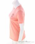 Ortovox 150 Cool MtN Mission TS Damen T-Shirt, Ortovox, Pink-Rosa, , Damen, 0016-12247, 5638282988, 4255736202013, N2-07.jpg