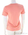 Ortovox 150 Cool MtN Mission TS Women T-Shirt, Ortovox, Pink, , Female, 0016-12247, 5638282988, 4255736202013, N2-12.jpg