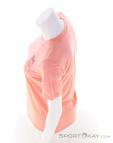 Ortovox 150 Cool MtN Mission TS Damen T-Shirt, , Pink-Rosa, , Damen, 0016-12247, 5638282988, 4255736202006, N3-08.jpg