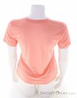 Ortovox 150 Cool MtN Mission TS Damen T-Shirt, Ortovox, Pink-Rosa, , Damen, 0016-12247, 5638282988, 4255736202013, N3-13.jpg