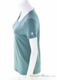 Ortovox 120 Cool Tec Clean TS Women T-Shirt, , Green, , Female, 0016-12248, 5638283003, 4255736206240, N2-07.jpg