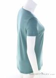 Ortovox 120 Cool Tec Clean TS Women T-Shirt, Ortovox, Green, , Female, 0016-12248, 5638283003, 4255736206240, N2-17.jpg