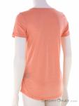 Ortovox 120 Cool Tec Clean TS Women T-Shirt, Ortovox, Pink, , Female, 0016-12248, 5638283007, 4255736206295, N1-11.jpg