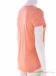 Ortovox 120 Cool Tec Clean TS Women T-Shirt, , Pink, , Female, 0016-12248, 5638283007, 4255736206271, N1-16.jpg