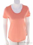 Ortovox 120 Cool Tec Clean TS Women T-Shirt, Ortovox, Pink, , Female, 0016-12248, 5638283007, 4255736206295, N2-02.jpg