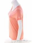 Ortovox 120 Cool Tec Clean TS Women T-Shirt, , Pink, , Female, 0016-12248, 5638283007, 4255736206271, N2-07.jpg