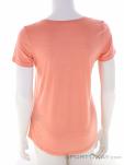 Ortovox 120 Cool Tec Clean TS Women T-Shirt, , Pink, , Female, 0016-12248, 5638283007, 4255736206271, N2-12.jpg