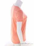 Ortovox 120 Cool Tec Clean TS Women T-Shirt, Ortovox, Pink, , Female, 0016-12248, 5638283007, 4255736206295, N2-17.jpg