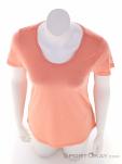 Ortovox 120 Cool Tec Clean TS Women T-Shirt, , Pink, , Female, 0016-12248, 5638283007, 4255736206271, N3-03.jpg