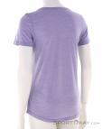 Ortovox 120 Cool Tec Clean TS Women T-Shirt, , Purple, , Female, 0016-12248, 5638283012, 4255736206325, N1-11.jpg