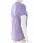 Ortovox 120 Cool Tec Clean TS Women T-Shirt, , Purple, , Female, 0016-12248, 5638283012, 4255736206325, N1-16.jpg